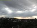Vorschaubild von 07.07.2026 19:59