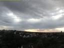 Vorschaubild von 07.07.2026 19:59