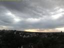 Vorschaubild von 07.07.2026 20:00