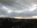 Vorschaubild von 07.07.2026 20:00