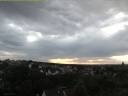 Vorschaubild von 07.07.2026 20:01