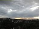 Vorschaubild von 07.07.2026 20:01