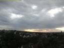 Vorschaubild von 07.07.2026 20:03