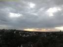 Vorschaubild von 07.07.2026 20:03