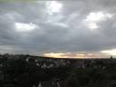 Vorschaubild von 07.07.2026 20:04