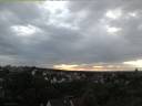 Vorschaubild von 07.07.2026 20:05