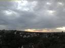 Vorschaubild von 07.07.2026 20:06
