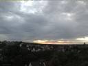 Vorschaubild von 07.07.2026 20:06