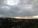 Vorschaubild von 07.07.2026 20:07