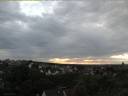 Vorschaubild von 07.07.2026 20:07