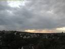 Vorschaubild von 07.07.2026 20:08