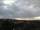 Vorschaubild von 07.07.2026 20:08