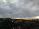 Vorschaubild von 07.07.2026 20:10