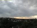 Vorschaubild von 07.07.2026 20:10
