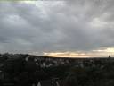 Vorschaubild von 07.07.2026 20:11