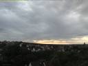 Vorschaubild von 07.07.2026 20:12