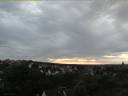 Vorschaubild von 07.07.2026 20:12