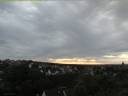 Vorschaubild von 07.07.2026 20:13