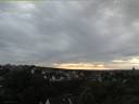 Vorschaubild von 07.07.2026 20:13
