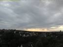 Vorschaubild von 07.07.2026 20:14
