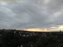 Vorschaubild von 07.07.2026 20:15