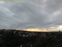 Vorschaubild von 07.07.2026 20:15