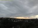 Vorschaubild von 07.07.2026 20:16