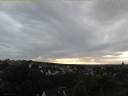 Vorschaubild von 07.07.2026 20:16