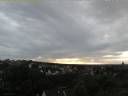 Vorschaubild von 07.07.2026 20:17