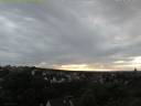 Vorschaubild von 07.07.2026 20:17