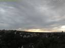 Vorschaubild von 07.07.2026 20:18