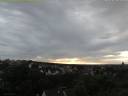 Vorschaubild von 07.07.2026 20:18