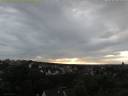 Vorschaubild von 07.07.2026 20:19