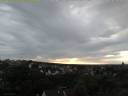Vorschaubild von 07.07.2026 20:19