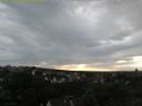 Vorschaubild von 07.07.2026 20:20