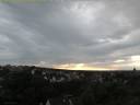 Vorschaubild von 07.07.2026 20:20