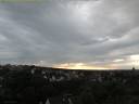 Vorschaubild von 07.07.2026 20:21