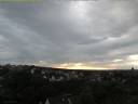 Vorschaubild von 07.07.2026 20:21