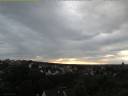 Vorschaubild von 07.07.2026 20:22