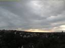 Vorschaubild von 07.07.2026 20:22
