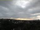 Vorschaubild von 07.07.2026 20:25