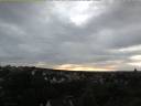 Vorschaubild von 07.07.2026 20:26