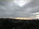 Vorschaubild von 07.07.2026 20:26