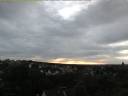 Vorschaubild von 07.07.2026 20:27