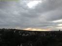 Vorschaubild von 07.07.2026 20:27