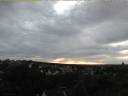 Vorschaubild von 07.07.2026 20:28