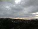 Vorschaubild von 07.07.2026 20:28