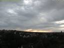 Vorschaubild von 07.07.2026 20:29