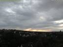 Vorschaubild von 07.07.2026 20:29