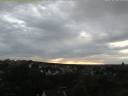 Vorschaubild von 07.07.2026 20:30